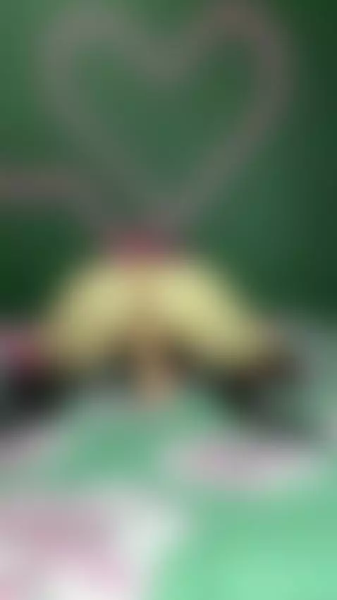 fuck by camilaplayfull