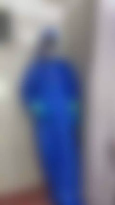 kinky fetish by camilaplayfull