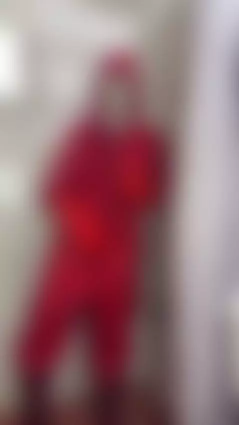 kinky shower by camilaplayfull