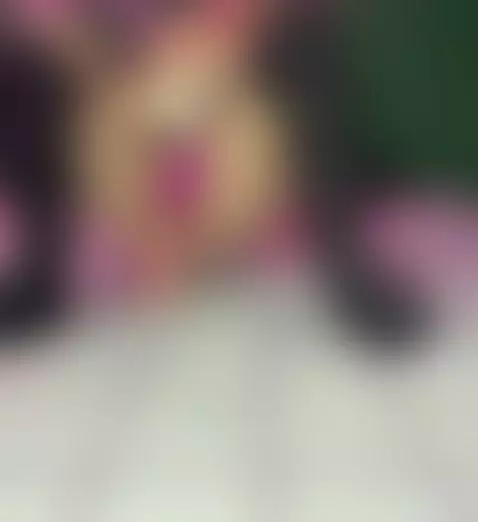 fucking toys by camilaplayfull