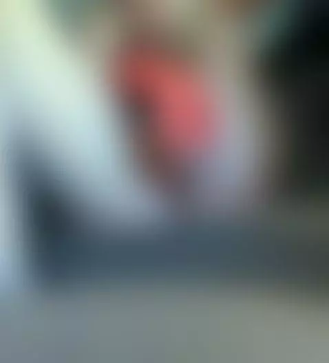 Video by camilaplayfull