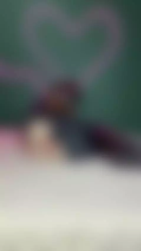 dildo fucking by camilaplayfull