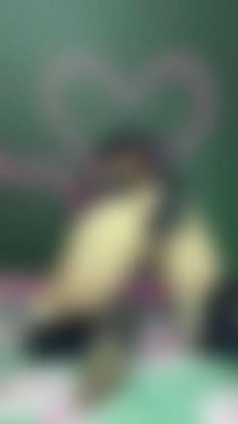 anal latex by camilaplayfull