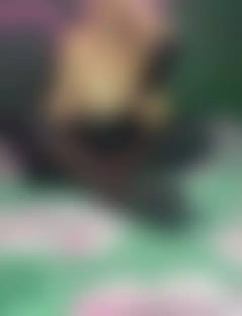 smoking blowjob by camilaplayfull