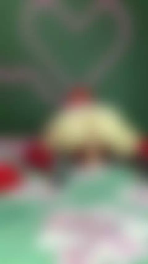 Fucking my dildo, I need some legs to support my boots by camilaplayfull