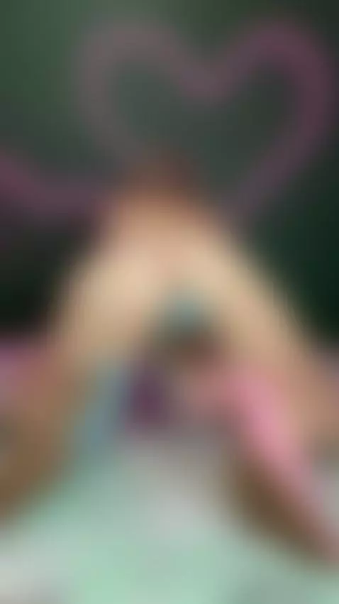 insertion by camilaplayfull