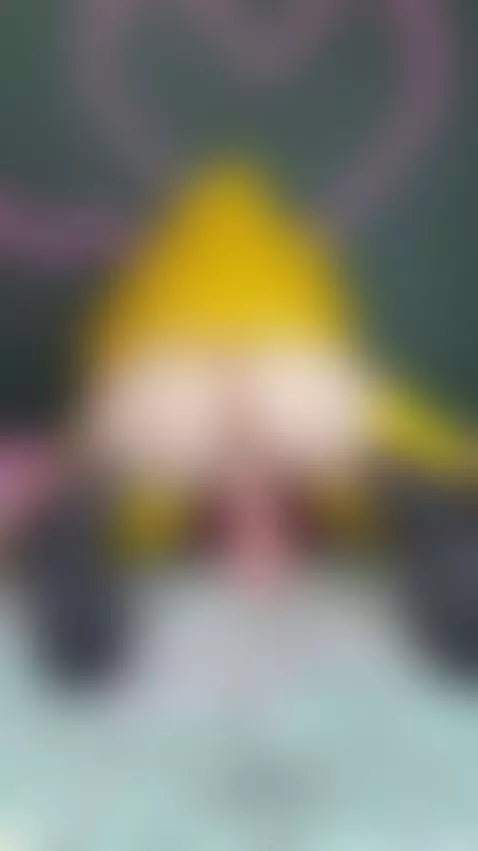 dildo play by camilaplayfull