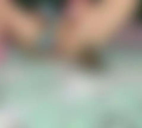 two stilettos insertion by camilaplayfull