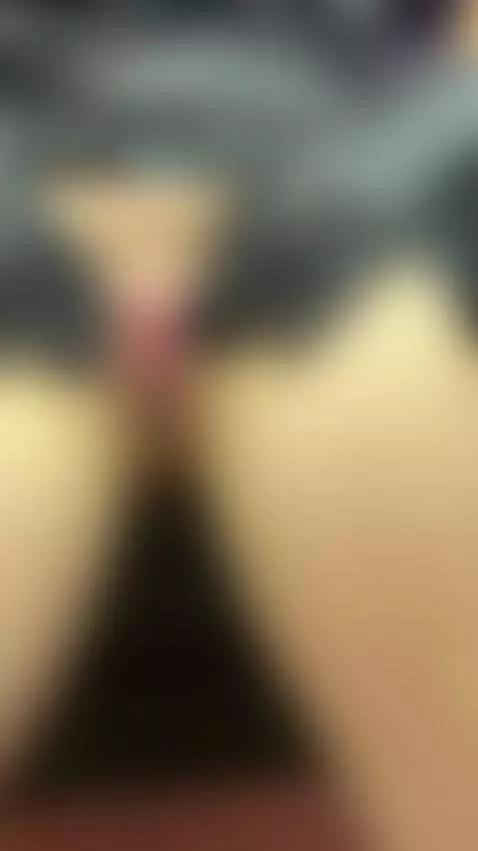 pussy by camilaplayfull