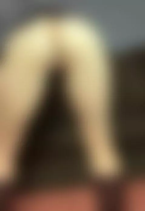 ass by camilaplayfull