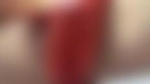 leather gloves by camilaplayfull