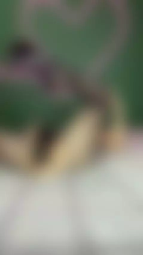 heels insertion by camilaplayfull