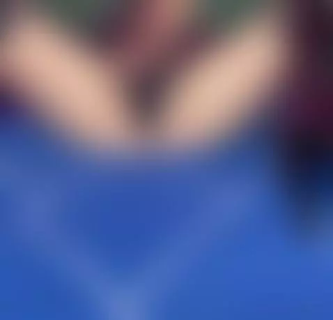 Nothing is better than masturbating and smoking. by camilaplayfull