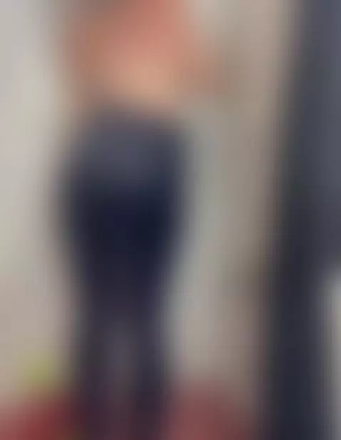 wet jeans by camilaplayfull