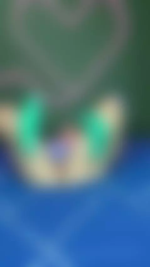 gloves on feet 🧤 by camilaplayfull