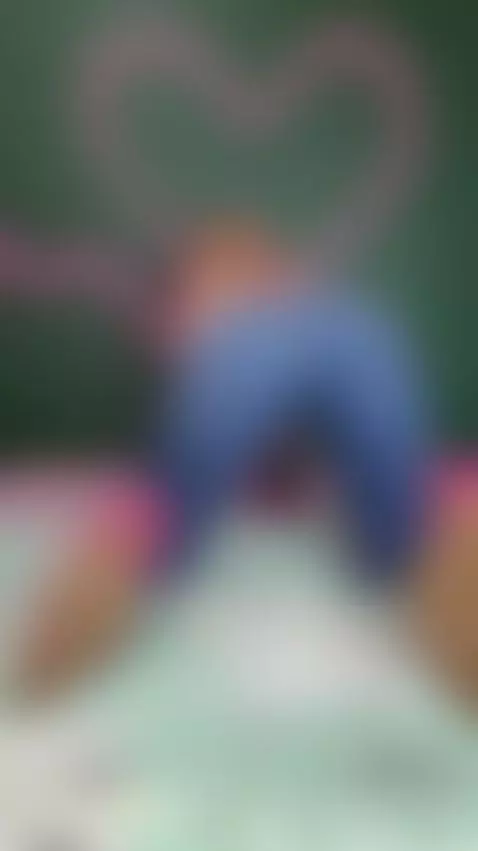 jeans by camilaplayfull