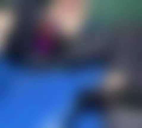 leather vibrator by camilaplayfull