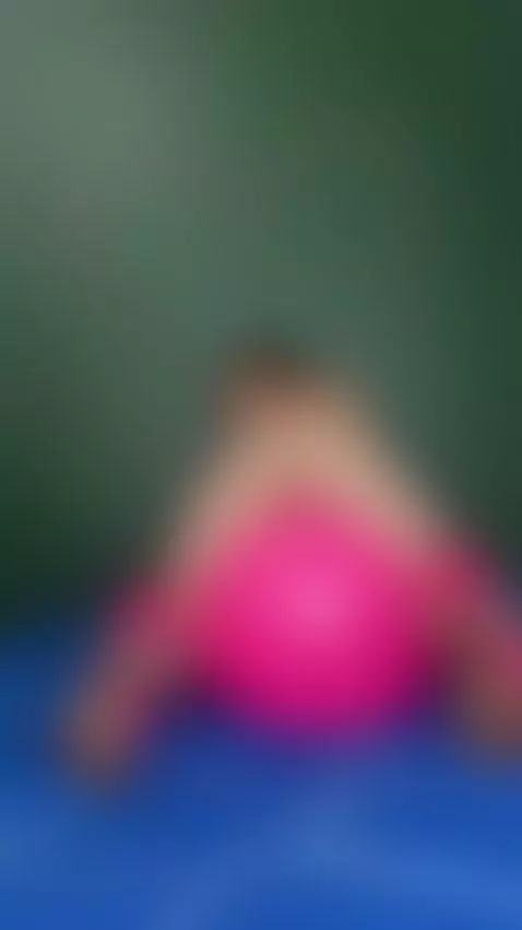 fuck me inflatable by camilaplayfull