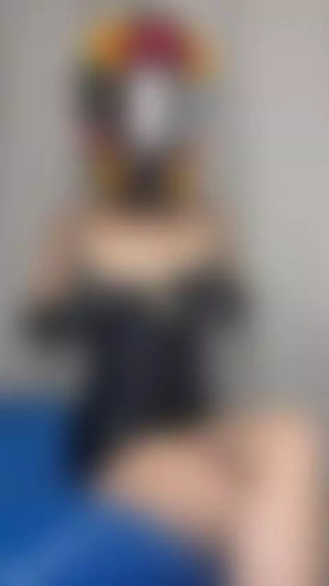 police by camilaplayfull