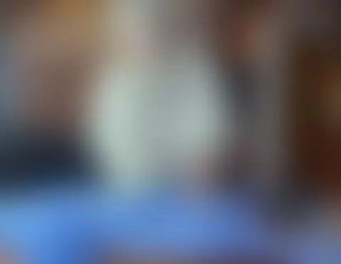 surgical nurse by camilaplayfull