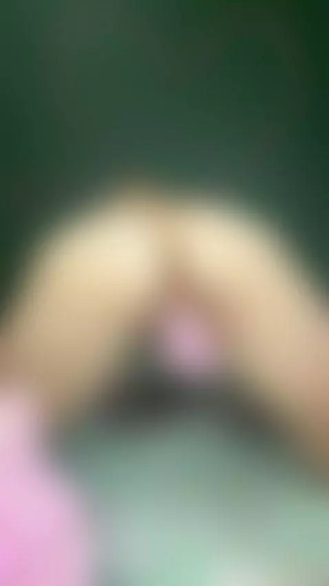 insertion lollipop by camilaplayfull