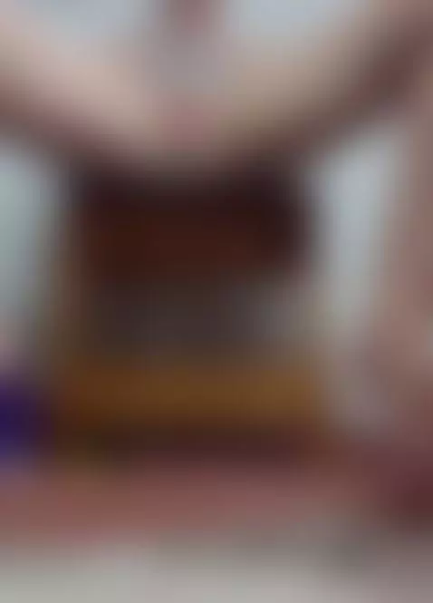 pee by camilaplayfull