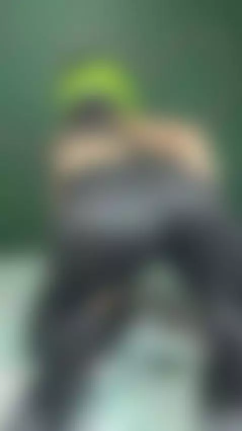 sexy girl by camilaplayfull