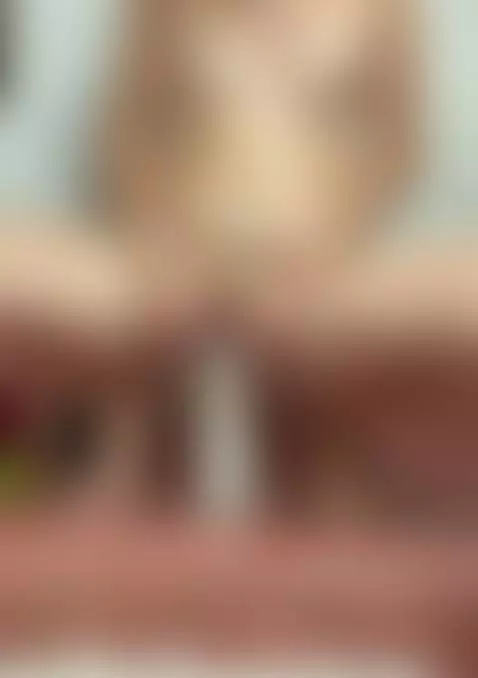 pee in gloves by camilaplayfull