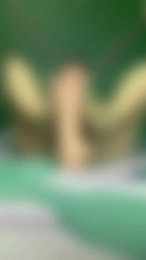 footjob condom by camilaplayfull