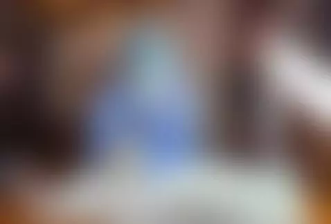 medical by camilaplayfull