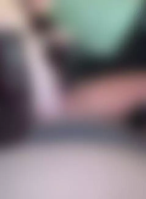 rubbing boots by camilaplayfull