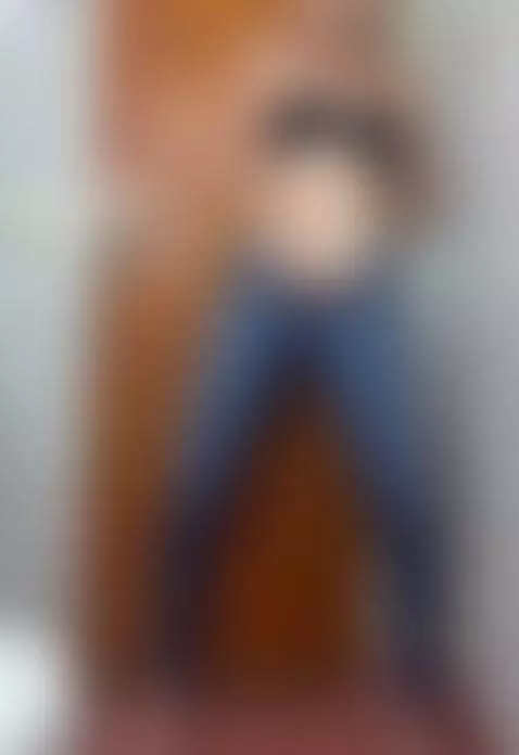 jeans by camilaplayfull