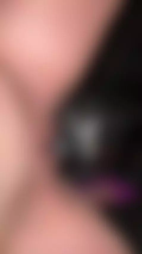 rubbing by camilaplayfull