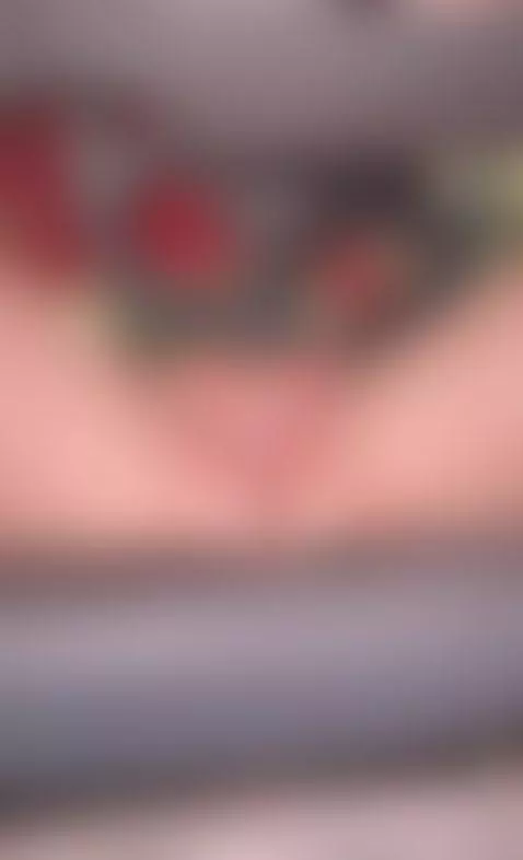 pussy play by camilaplayfull