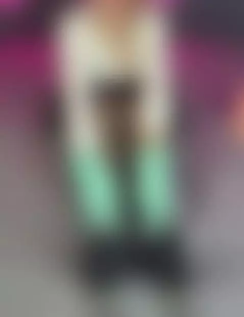 secretary by camilaplayfull