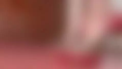 heels by camilaplayfull