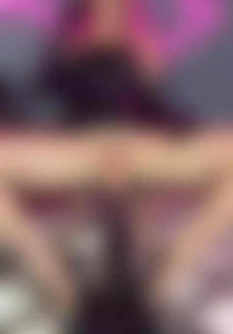 fuck machine by camilaplayfull