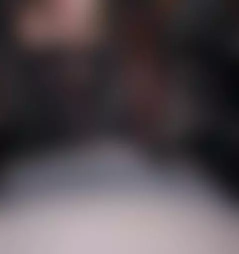 rubbing leather by camilaplayfull