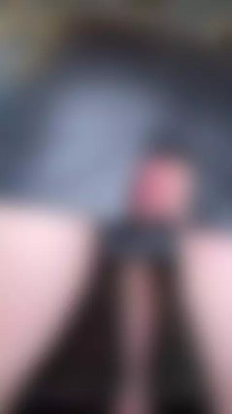 facesitting by camilaplayfull