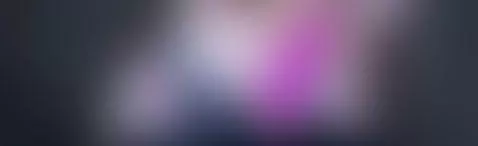 play by camilaplayfull