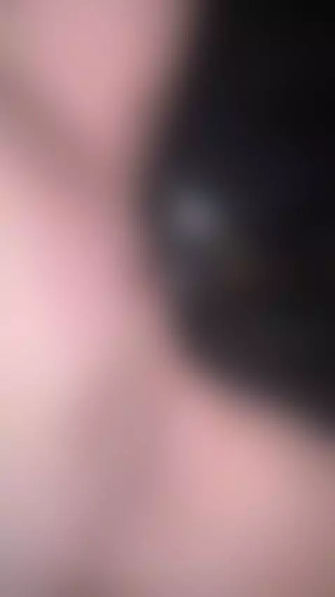 rubbing myself with the gearshift by camilaplayfull