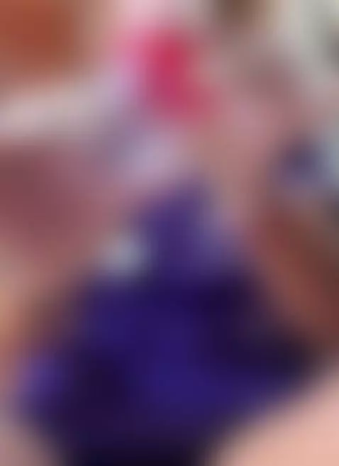 Can you give me a sample? by camilaplayfull