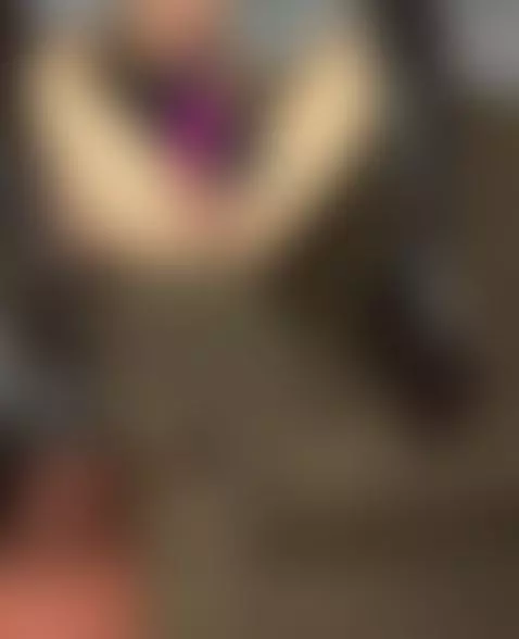 fuckinh diido by camilaplayfull