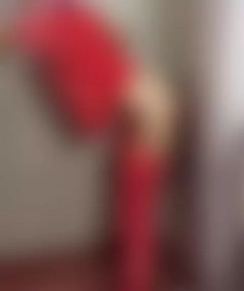 fuck nurse by camilaplayfull