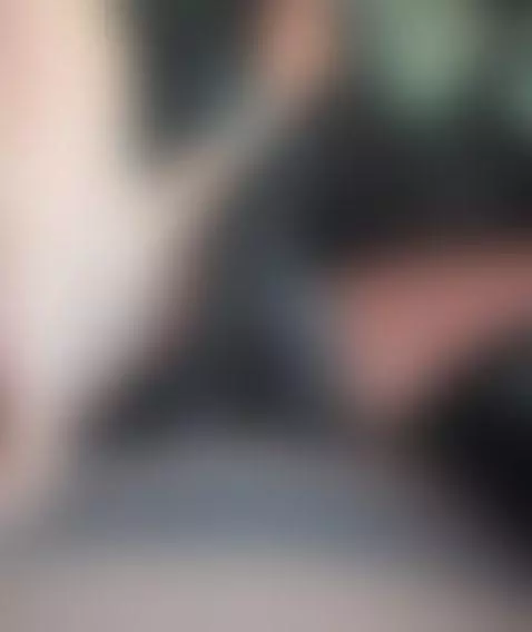 rubbing pussy by camilaplayfull