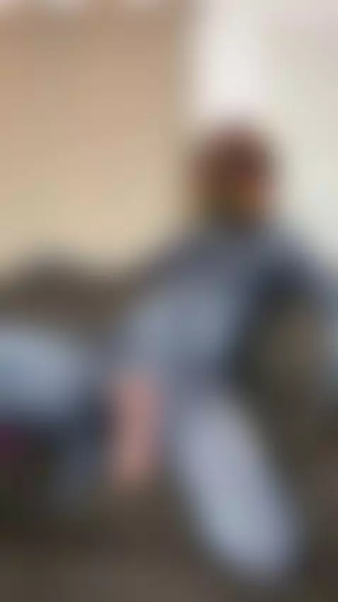 riding by camilaplayfull