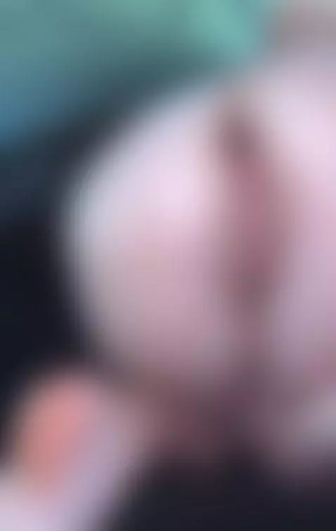 insertion anal key by camilaplayfull