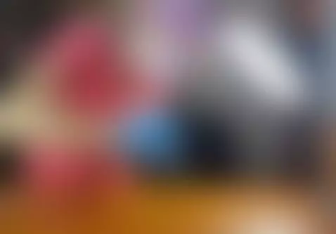 dentist by camilaplayfull