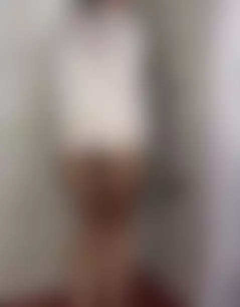 wet shirts by camilaplayfull