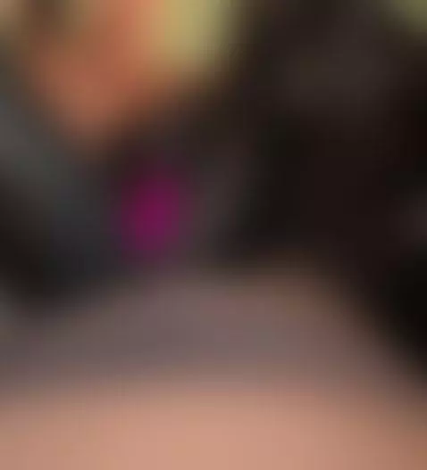 vibrator play by camilaplayfull